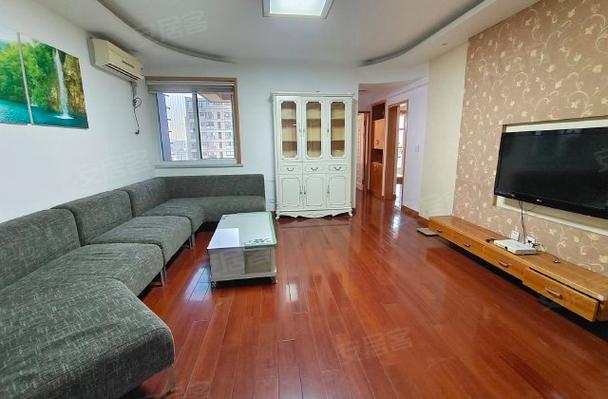 黄岩御景华庭二手房