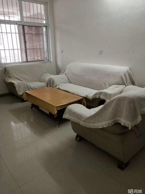 长垣租房最新消息两室