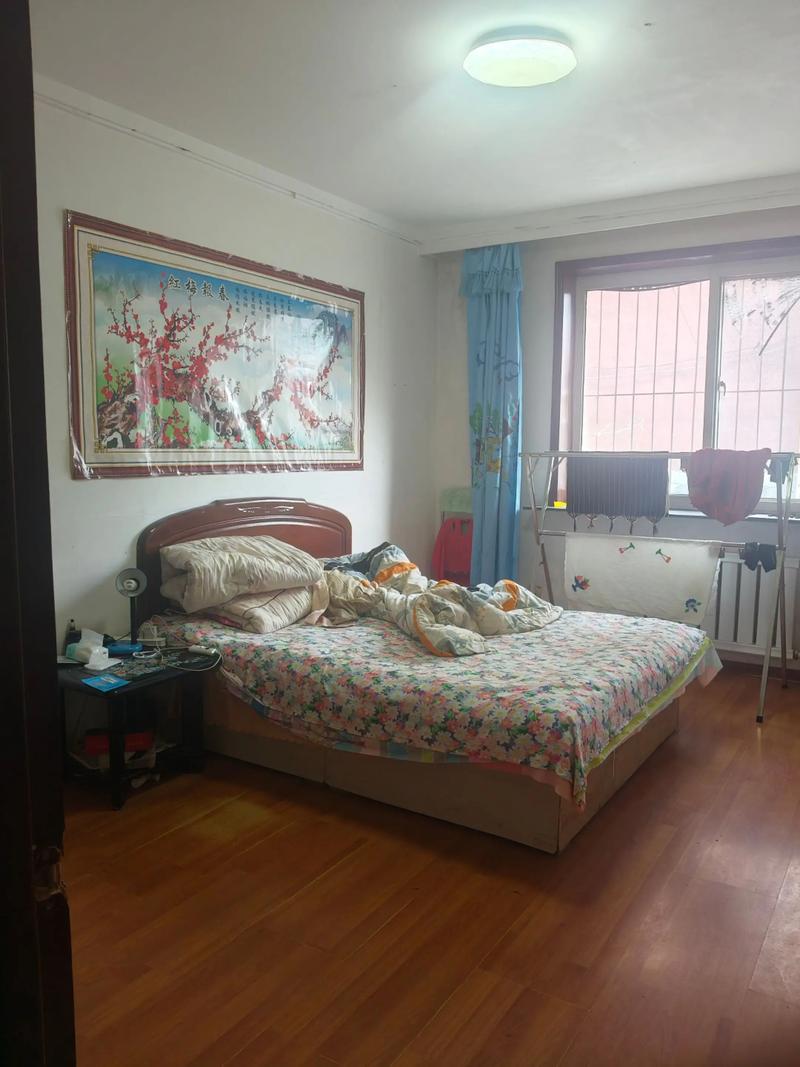 长垣租房最新消息两室