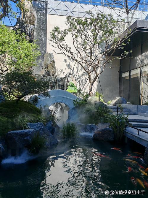 南京东方兰园最新动态