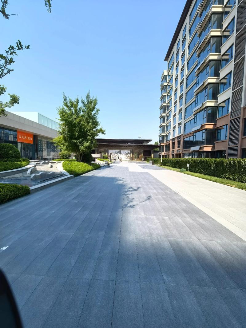 南京东方兰园最新动态