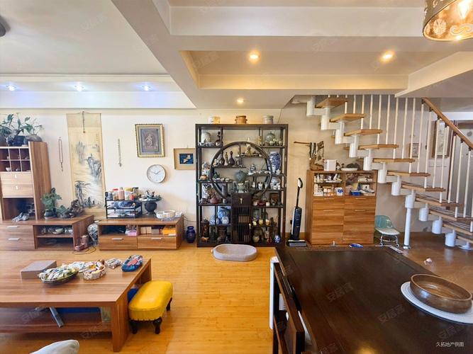 大溪地房价二手房