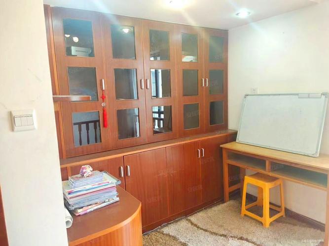 大溪地房价二手房