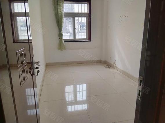 东营海通骏景二手房