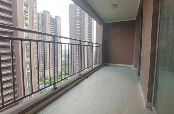 海门个人急售二手房