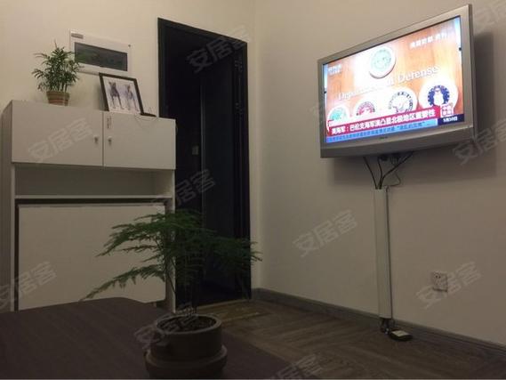 东汇家园二手房价