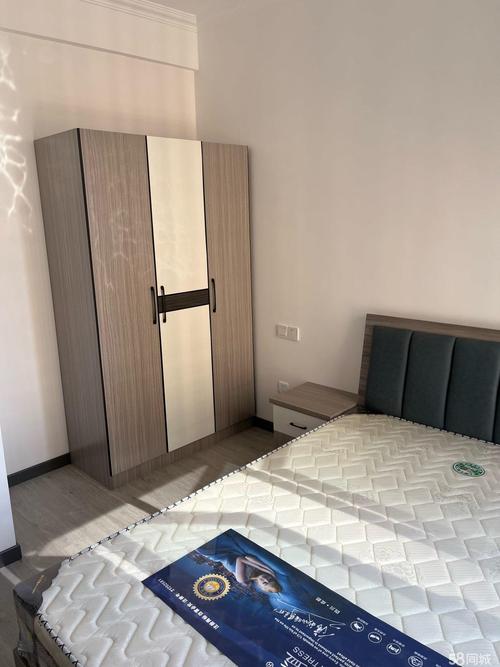 龙城国际四期最新情况