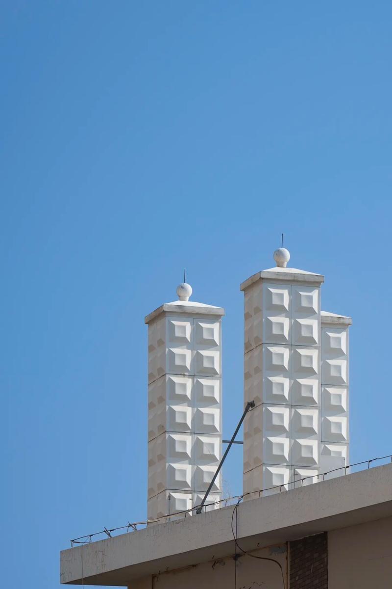 呈贡第七街区最新消息