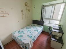 华宇阳光水岸二手房