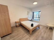 华宇阳光水岸二手房