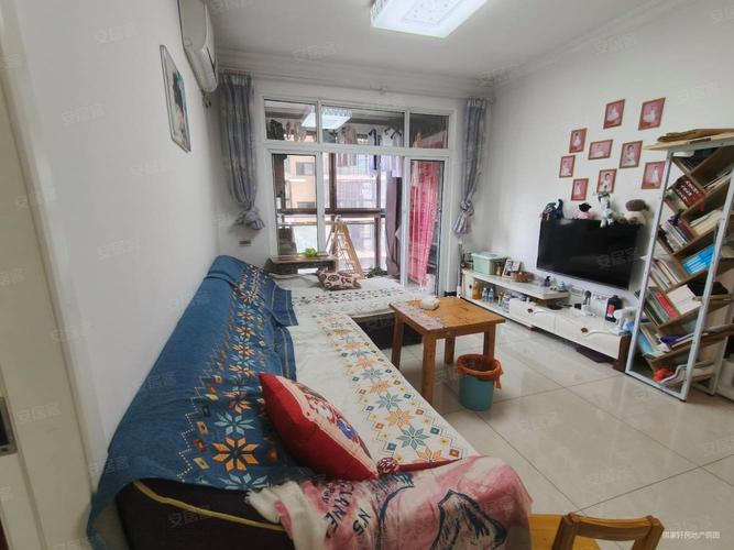 振华国际广场二手房