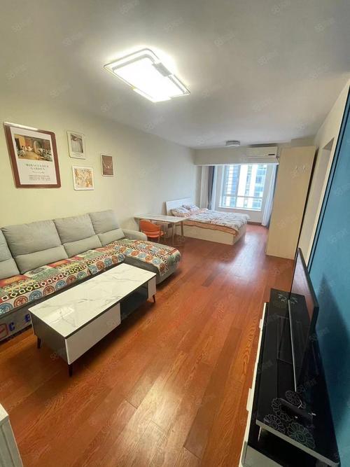 振华国际广场二手房