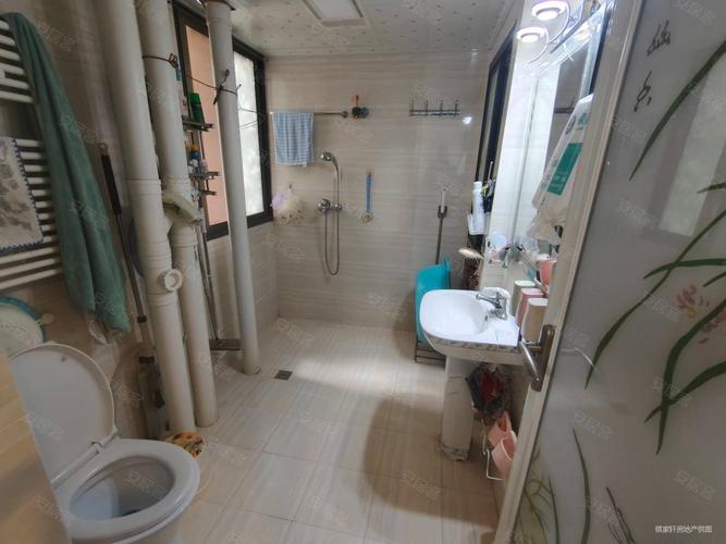 振华国际广场二手房