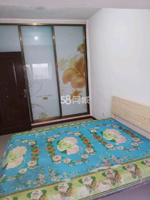 梨树房屋出租最新消息