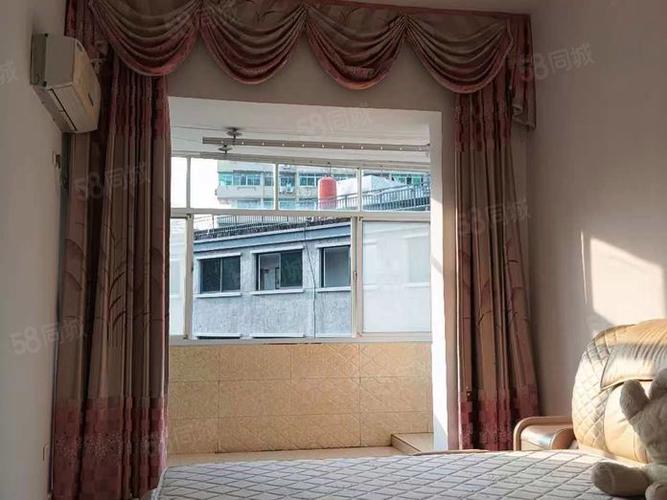 梨树房屋出租最新消息