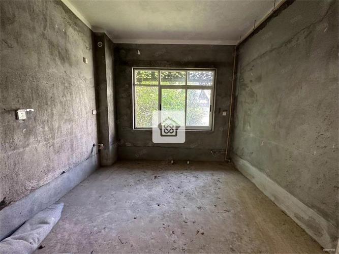 合肥棠溪人家二手房