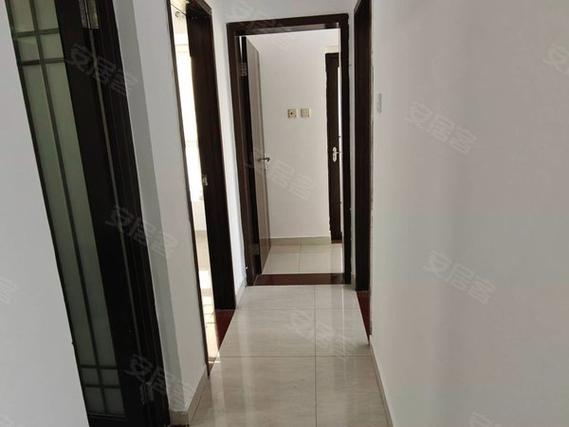 星海名城三期房价