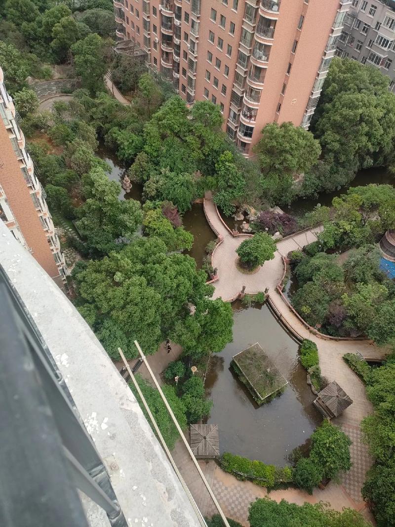 抚州个人急售二手房