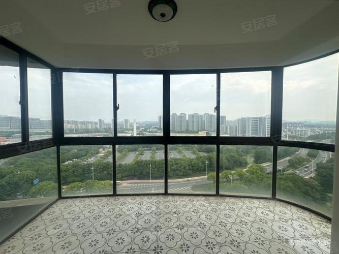 湖州御湖天誉最新房价