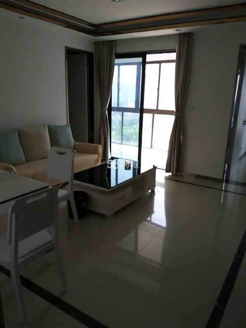 湖州御湖天誉最新房价