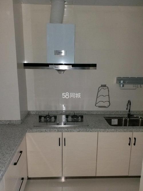 湖州御湖天誉最新房价