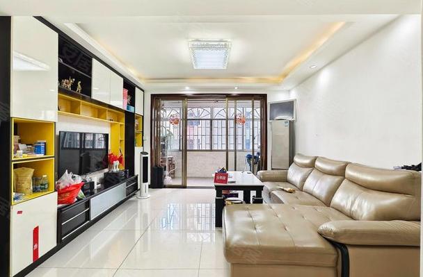 弘雅花园二期房价