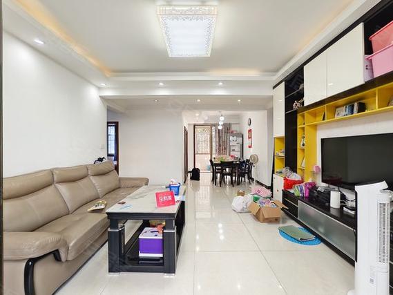 弘雅花园二期房价