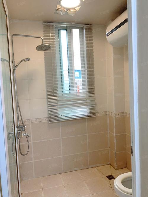 赣榆个人急售二手房