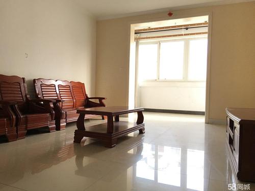 赣榆个人急售二手房