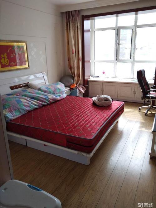 绥芬河最新二手房出售