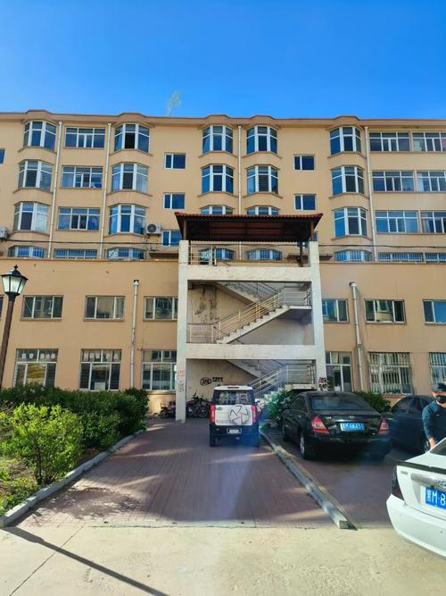 绥芬河最新二手房出售