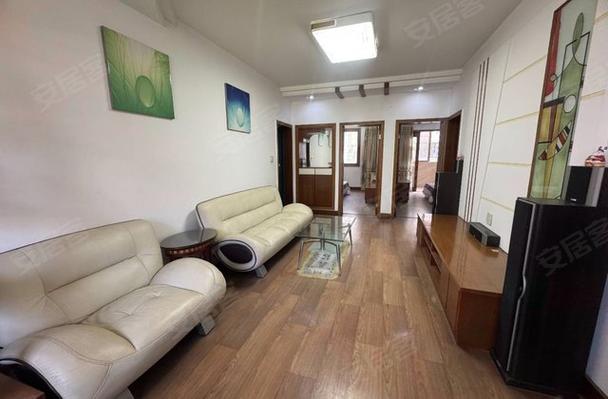 邯郸金丰小区二手房