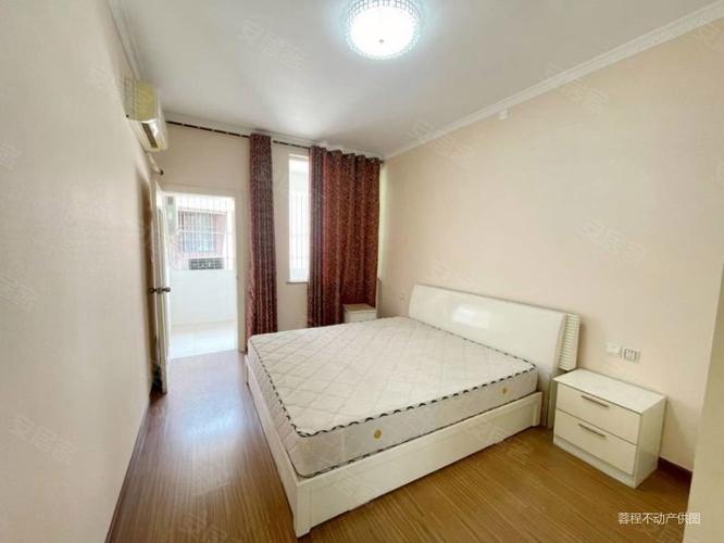 仁寿个人急售二手房