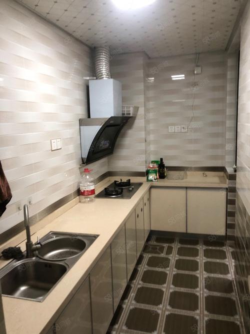 仁寿个人急售二手房