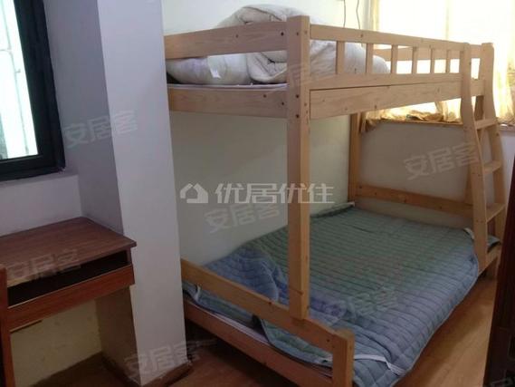 申佳上海时光二手房