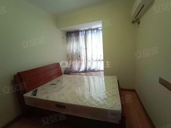 申佳上海时光二手房