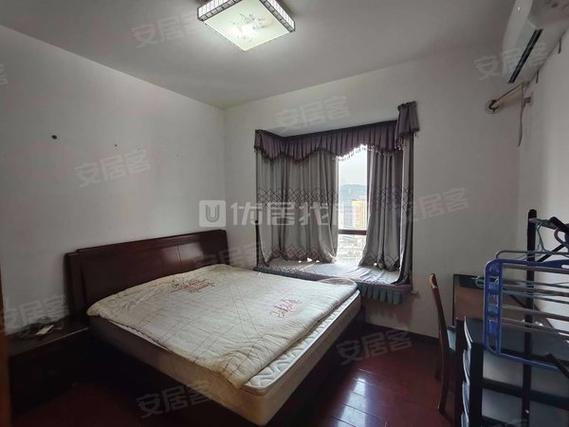 申佳上海时光二手房