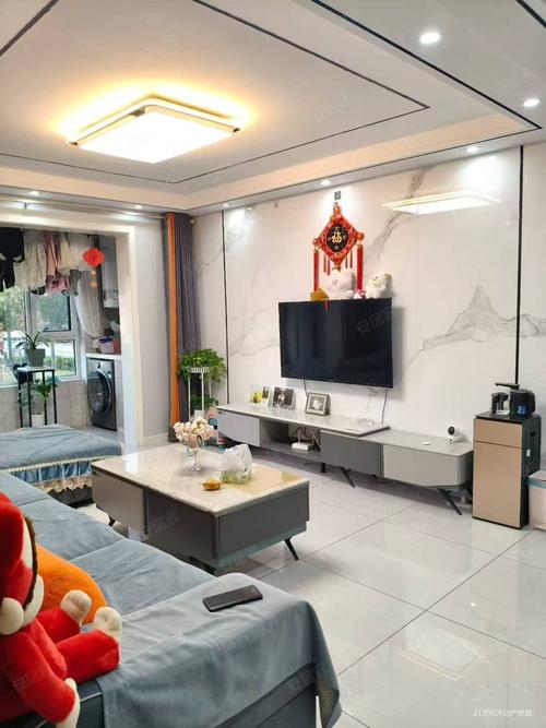 涉县二手房最新房源