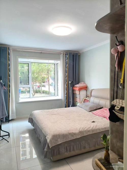 涉县二手房最新房源