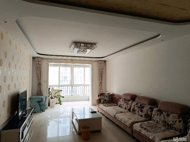 涉县二手房最新房源