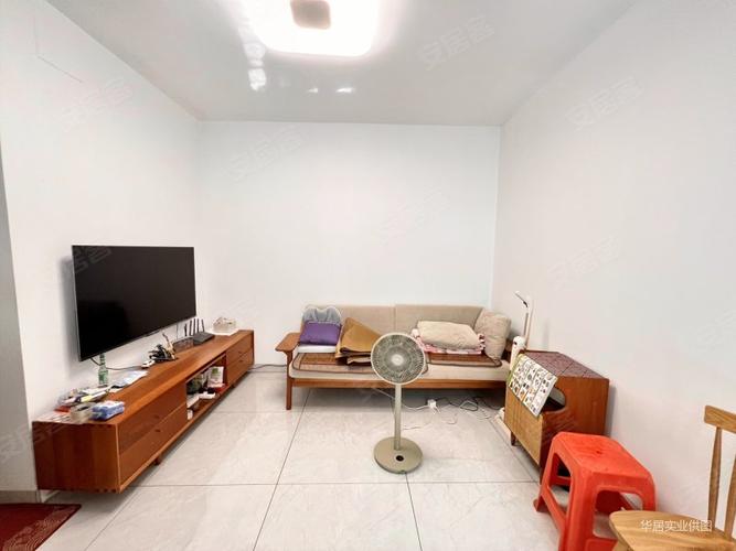 海口亚洲豪苑二手房