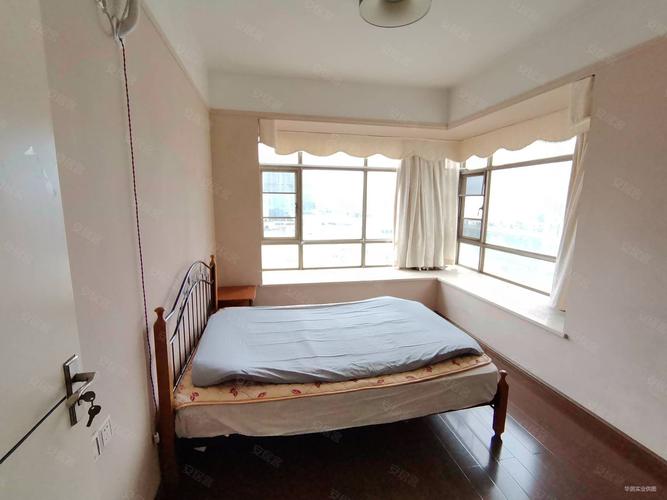 海口亚洲豪苑二手房