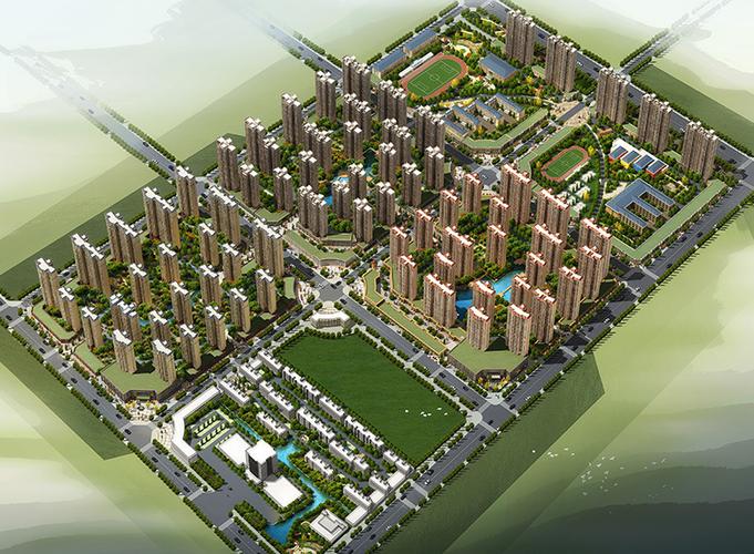 上蔡鹏宇最新房价