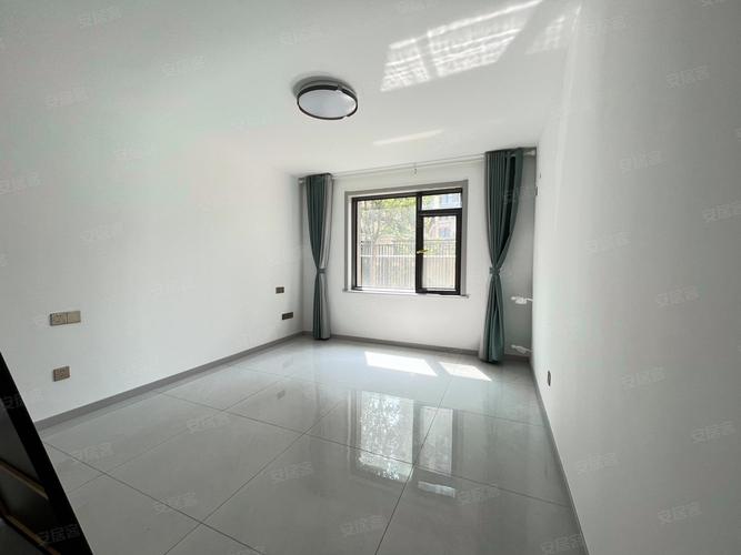 徐州山语世家二手房