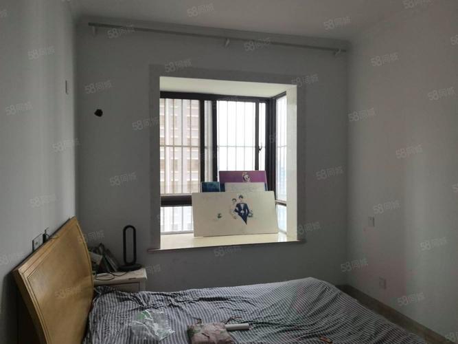 泗洪富园景都最新房价