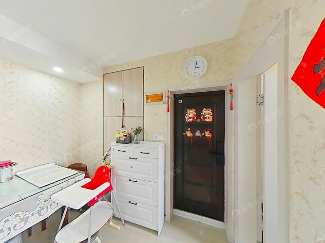 湖北来凤二手房出售