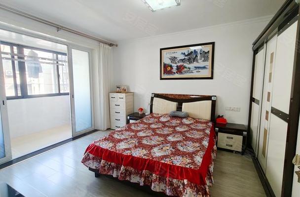 湖北来凤二手房出售