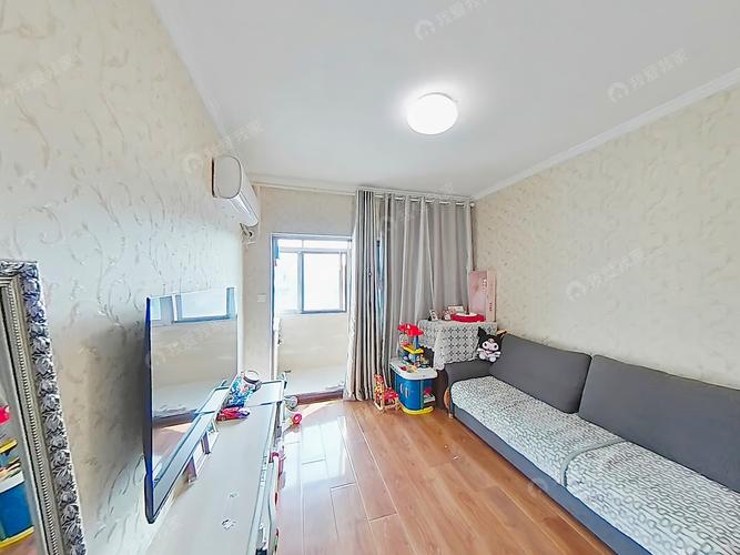 湖北来凤二手房出售