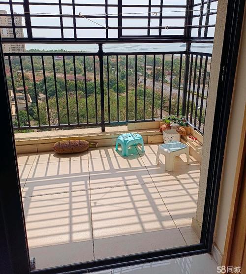 碧桂园君悦海房价