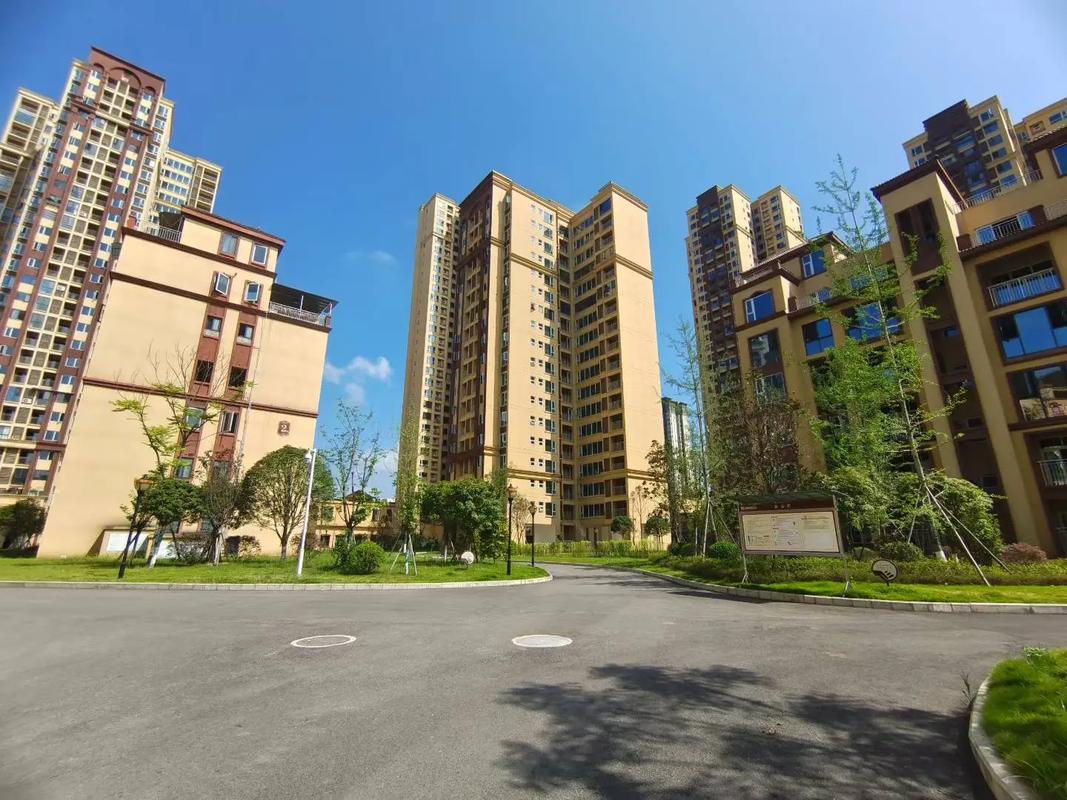 合江新房最新出售楼盘